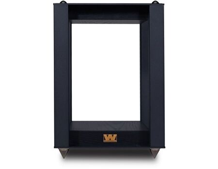 Wharfedale Standfuß für Linton /Paar