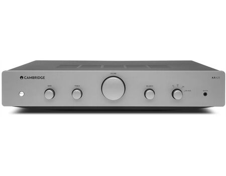 Cambridge Audio AX A25
