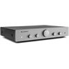 Cambridge Audio AX A25