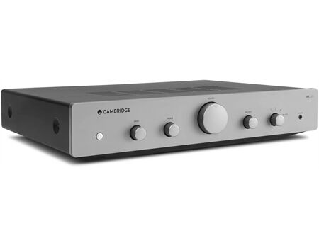 Cambridge Audio AX A25