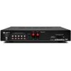 Cambridge Audio AX A25