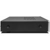 Cambridge Audio AX A25