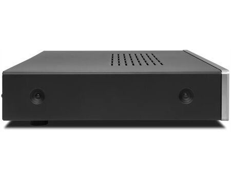 Cambridge Audio AX A25