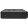 Cambridge Audio AX A25