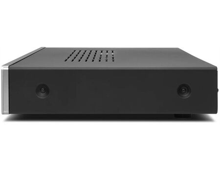 Cambridge Audio AX A25