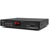 Cambridge Audio AX A25