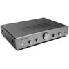 Cambridge Audio AX A25