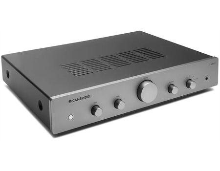 Cambridge Audio AX A25