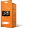 HD+ IP TV-Stick