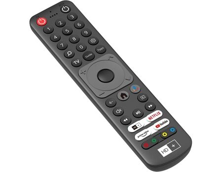 HD+ IP TV-Stick