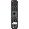 HD+ IP TV-Stick