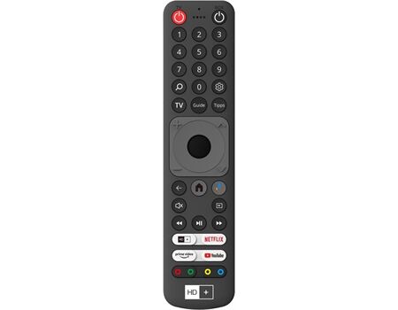 HD+ IP TV-Stick