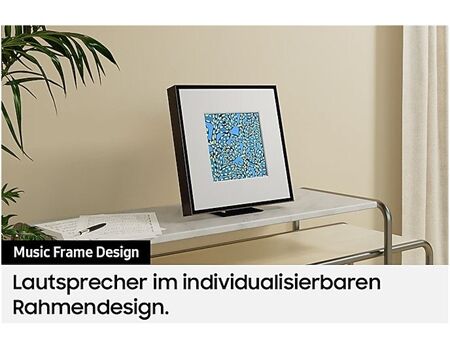 Samsung HW-LS60D