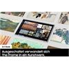 Samsung GQ65LS03DAU The Frame (2024) Aussteller