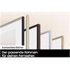 Samsung GQ65LS03DAU The Frame (2024) Aussteller