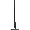 Samsung GQ65LS03DAU The Frame (2024) Aussteller