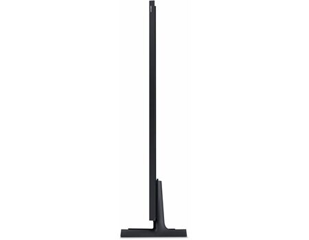 Samsung GQ65LS03DAU The Frame (2024) Aussteller