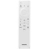Samsung GQ65LS03DAU The Frame (2024) Aussteller