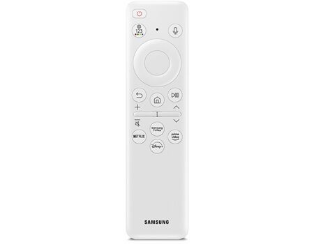 Samsung GQ55LS03DAU The Frame (2024)