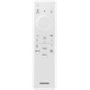 Samsung GQ43LS03DAU The Frame (2024)