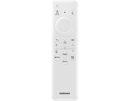 Samsung GQ43LS03DAU The Frame (2024)