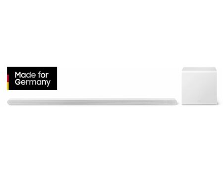 Samsung HW-S811GD (2024)