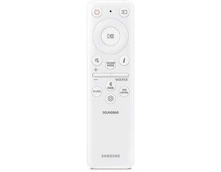 Samsung HW-S811GD (2024)