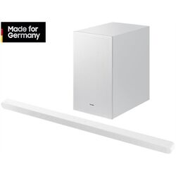 Samsung HW-S711GD Samsung HW-S711GD
