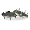IsoAcoustics Gaia 2 Teppichspikes