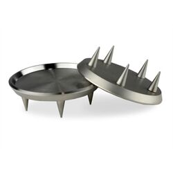 Gaia 3 Teppichspikes