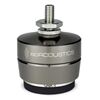 Isoacoustics Gaia 2 Lautsprecher Entkoppler