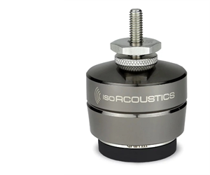 Isoacoustics Gaia 3 Entkoppler
