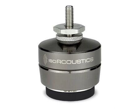 Isoacoustics Gaia 3 Entkoppler