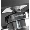 Isoacoustics B&W D3/D4 Platte