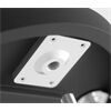 Isoacoustics B&W D3/D4 Platte