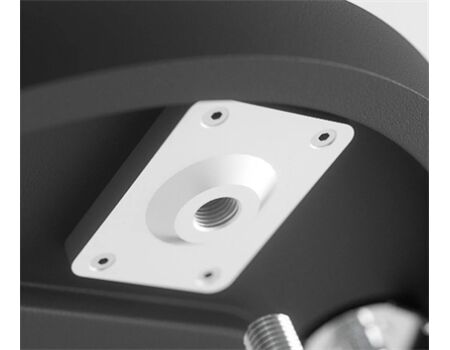 Isoacoustics B&W D3/D4 Platte