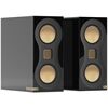 Monitor Audio Studio 89 /Paar
