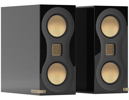 Monitor Audio Studio 89 /Paar
