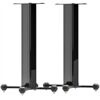 Monitor Audio Studio 89 Standfuß /Paar