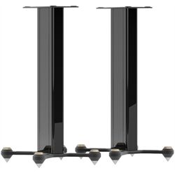 Monitor Audio Studio 89 Standfuß /Paar