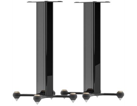 Monitor Audio Studio 89 Standfuß /Paar