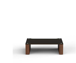Blok Stax 2G 170 Alle Farben Hifi Racks