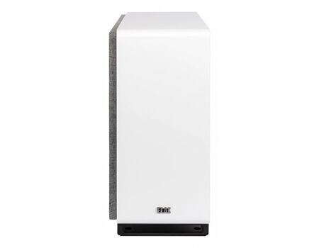 ELAC MURO SUB 2020 10"