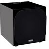 Monitor Audio Silver W12