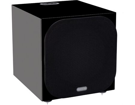 Monitor Audio Silver W12