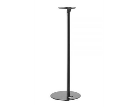 DTRON Pfosten 1 /Stück für Sonos One/One SL/Play:1