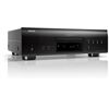 Denon DCD-1700 NE