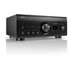 Denon PMA-3000 NE