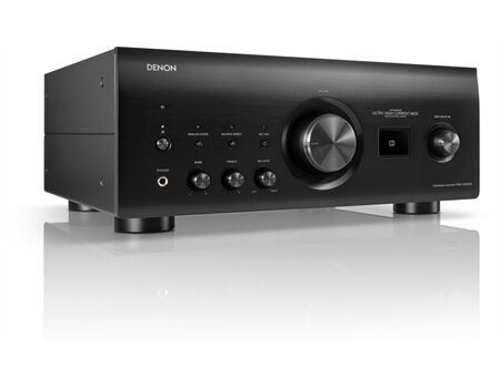 Denon PMA-3000 NE