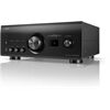 Denon PMA-3000 NE